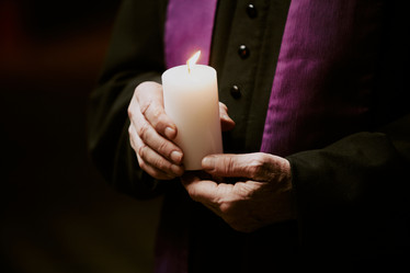 Similar image 21862506