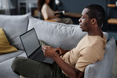 Similar image 21860621