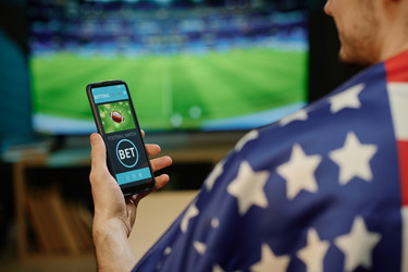 Similar image 21864315