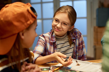 Similar image 21859279