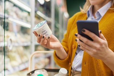 Similar image 21860298