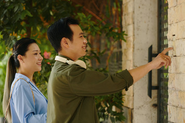 Similar image 21864559