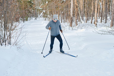 Similar image 21864122