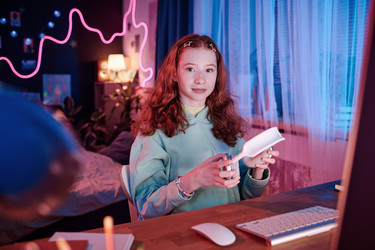 Similar image 21861793