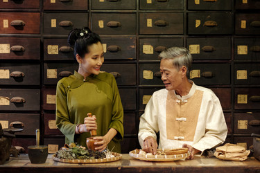 Similar image 21860586