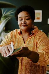 Similar image 21861804