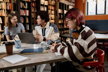 Similar image 21860008