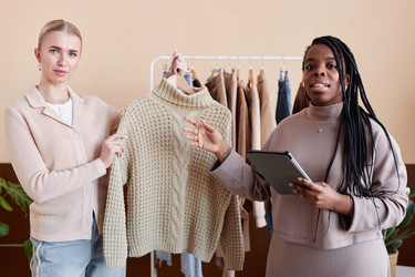 Similar image 21859775