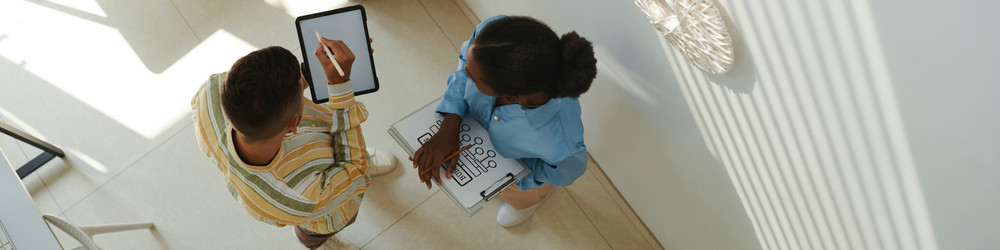 Similar image 21863637