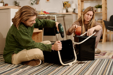 Similar image 21859033