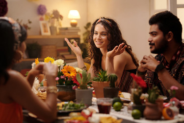 Similar image 21862863