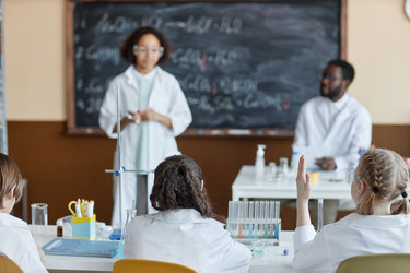 Similar image 21861238