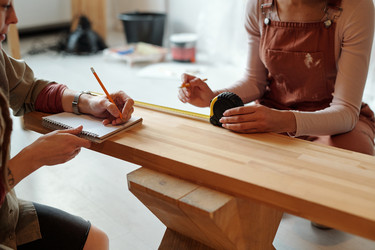 Similar image 21859802