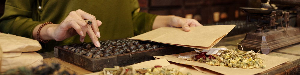 Similar image 21862401