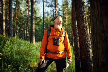 Similar image 21862776