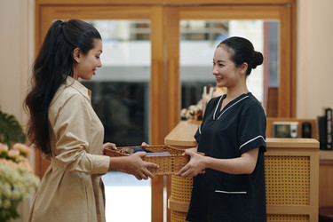 Similar image 21861480