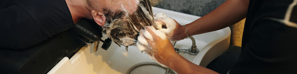 Similar image 21861928