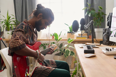 Similar image 21864799