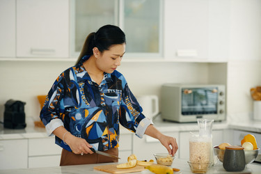 Similar image 21860519