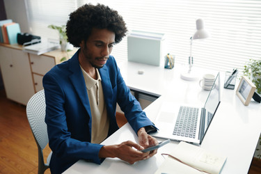 Similar image 21860347