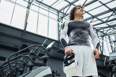 Similar image 21864589