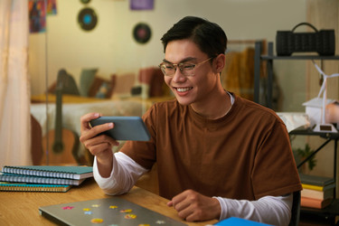 Similar image 21864680