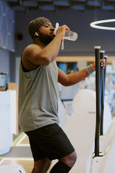 Similar image 21863982