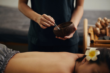 Similar image 21861161