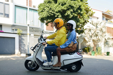 Similar image 21861116