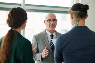 Similar image 21864390