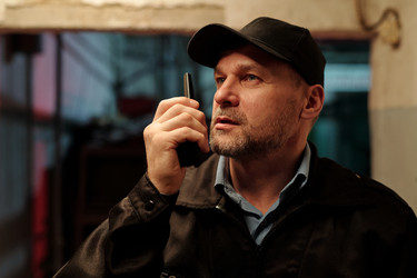 Similar image 21862446