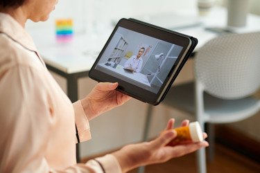 Similar image 21864508