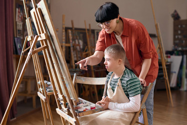 Similar image 21863756