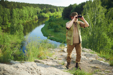 Similar image 21864909