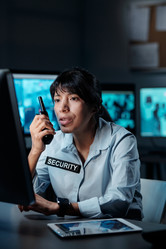 Similar image 21862738