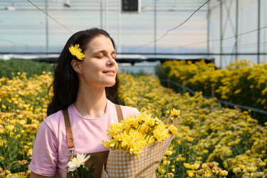 Similar image 21859352