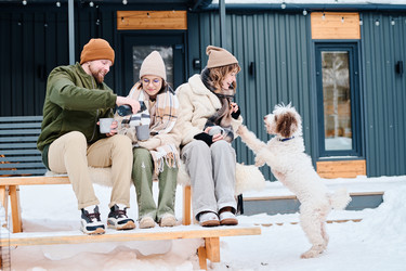 Similar image 21863360