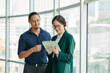 Similar image 21862199