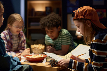 Similar image 21859041