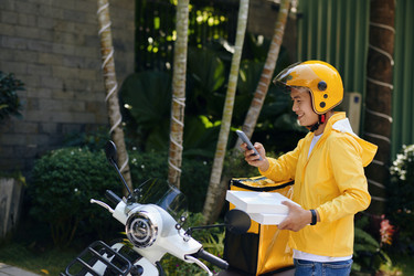 Similar image 21862132