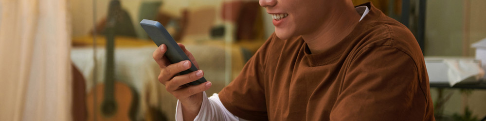 Similar image 21863659