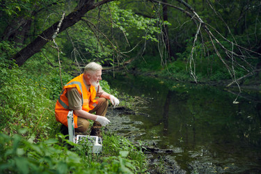 Similar image 21861112