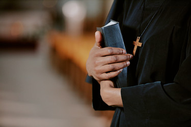 Similar image 21860459