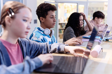 Similar image 21863111