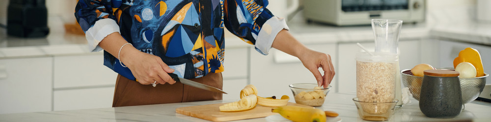 Similar image 21861015