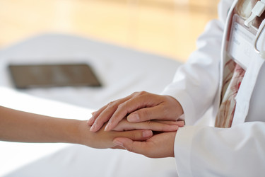 Similar image 21860951