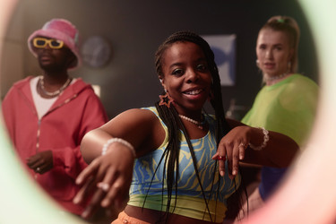 Similar image 21860258