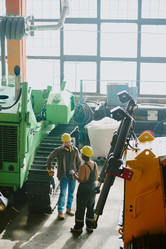 Similar image 21863905