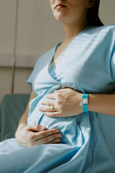 Similar image 21863179