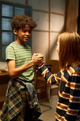 Similar image 21863754